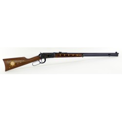 Winchester 94 .38-55 (COM1749)