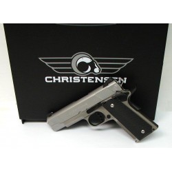 Christensen Arms 1911...
