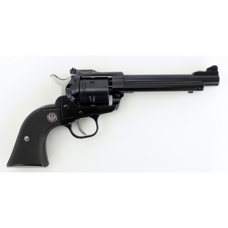 Ruger New Model Single Six .22 Win Mag (PR25947)