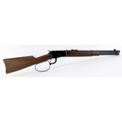 Winchester 1982 .45 LC (W6364)