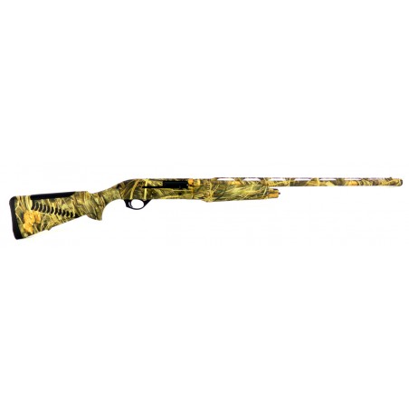 Benelli M2 20 Gauge (S6143) New. Price may change without notice.