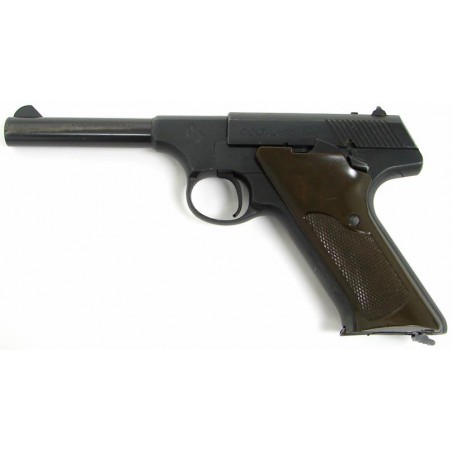 Colt Challenger .22LR ( C2911)