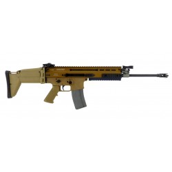 FN SCAR 16S 5.56x45 (R16388)