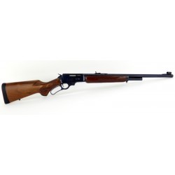 Marlin Firearms 1895 .45-70...