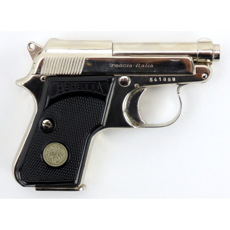 Beretta 950 6.35mm (PR25818)