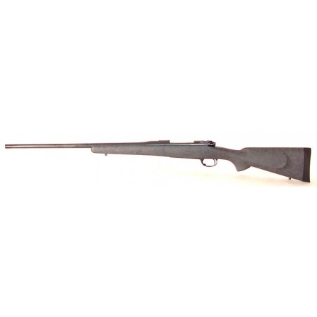 Beretta Mato 270 Winchester caliber rifle. New with box. (r1496)