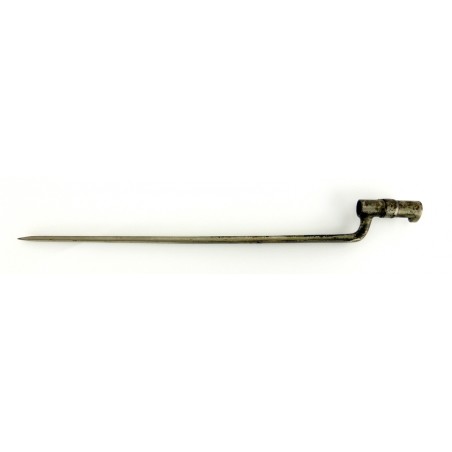 Austrian Bayonet Model 1867 (MEW1415)