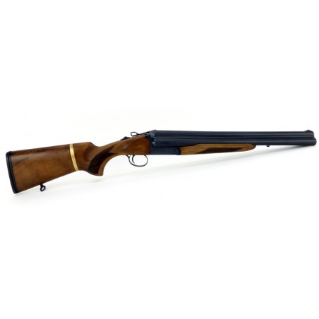Chiappa Firearms Triple Threat 12 Gauge (S6117) New. Price may change without notice.