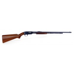 Winchester 61 .22 SLLR (W6352)