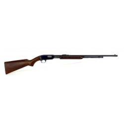 Winchester 61 .22 SLLR (W6351)