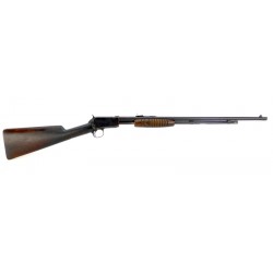 Winchester 62 .22 SLLR (W6348)
