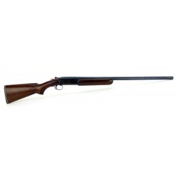 Winchester 37 20 Gauge (W6347)