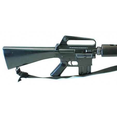 Armi Jager AP 74 22 LR caliber rifle pre-ban. (r1644)