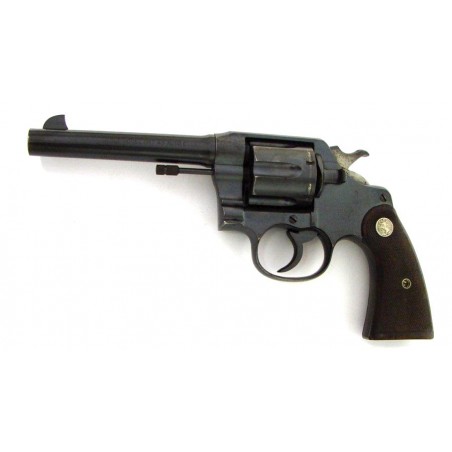 Colt 1917 .45 ACP (C8360 )