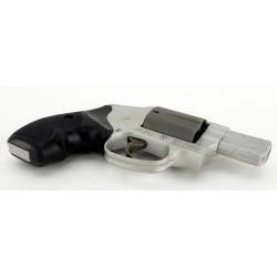 Smith & Wesson 342 .38 Spcl...