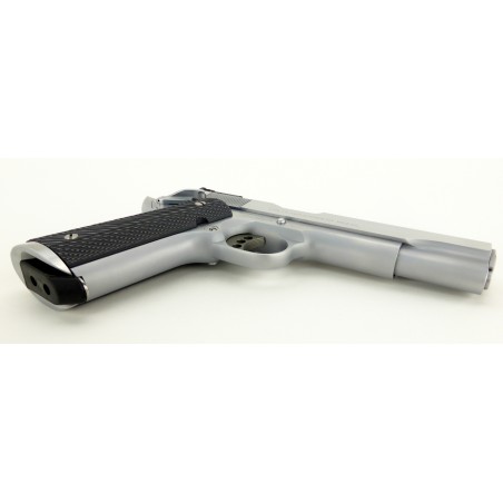 Colt Special Combat Government .38 Super (C9626) New. Price may change without notice.