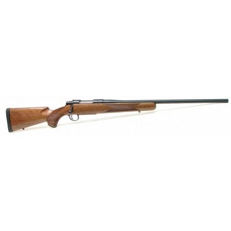 Cooper Arms 54 .257 Roberts (R13952 )
