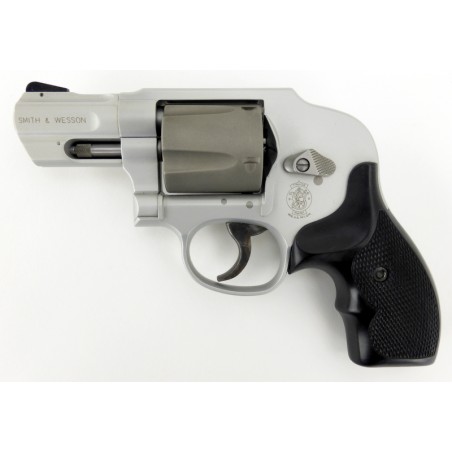 Smith & Wesson 296 .44 Spl (PR25671)