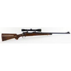 Winchester 70 .270 WCF (W6339)