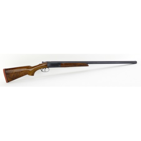 Winchester 24 12 Gauge (W6337)