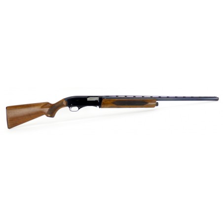 Winchester 1400 MKII 12 Gauge (W6336)