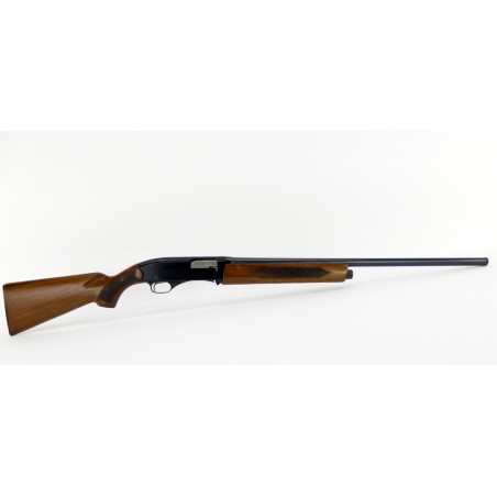 Winchester 1400 MKII 12 Gauge (W6335)