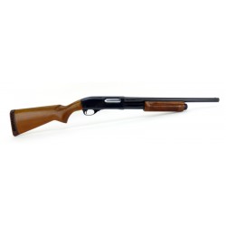 Remington Arms 870...