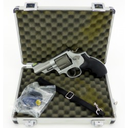 Smith & Wesson 396 AirLite...