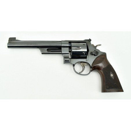 Smith & Wesson 27-9 .357 Magnum (PR30296)