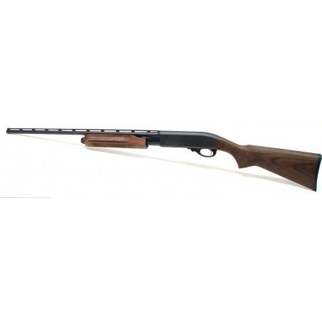 Remington 870 Sportsman FLD 410 Gauge (S5241) New. Price may change without notice.
