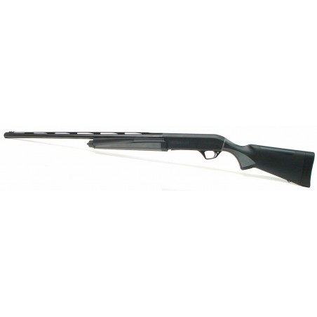 Remington Versa Max 12 Gauge  ( S5242) New. Price may change without notice.