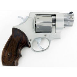 Smith & Wesson 625-10...