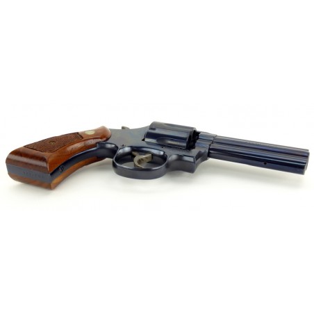 Smith & Wesson 581 .357 Mag (PR25645)