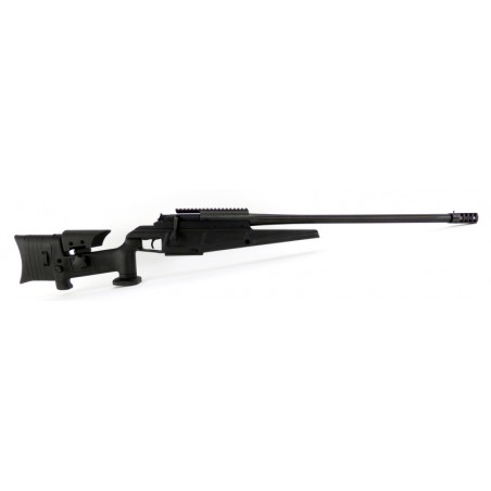 Blaser Tactical 2 .338 Lapua (R16277) New. Price may change without notice