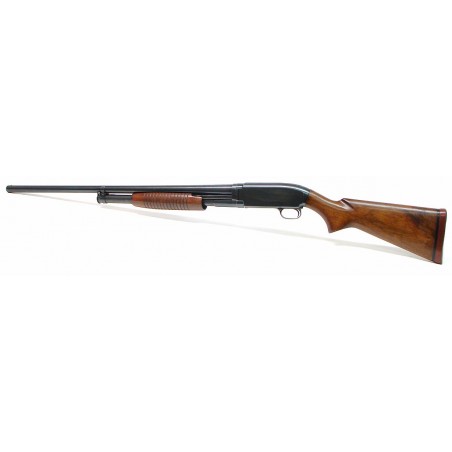 Winchester 12 12GA  (W5647 )