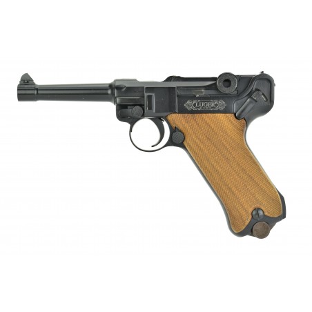 Stoeger Luger 9mm (PR48093)
