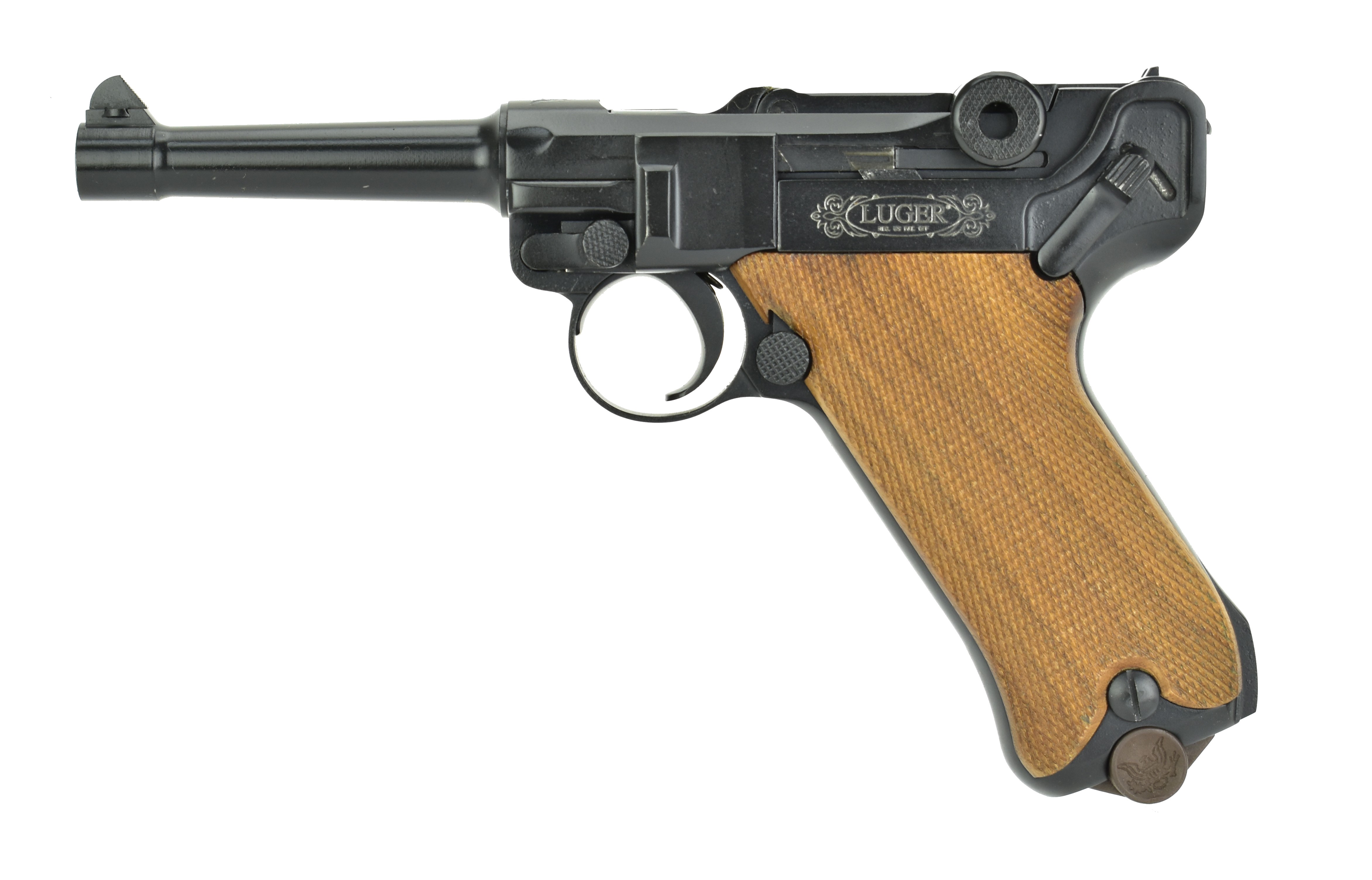 stoeger-luger-9mm-pr48093