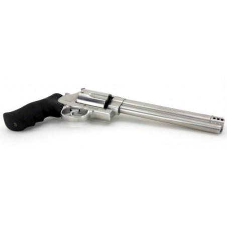 Smith & Wesson 460 .460 S&W Magnum (PR25631)