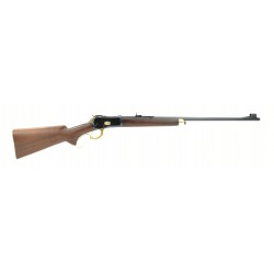 Winchester 65 .218 Bee...