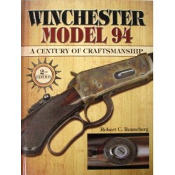 Winchester Model 94 - A...