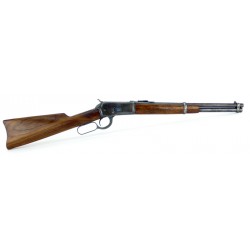Winchester 92 .44-40 (W6324)