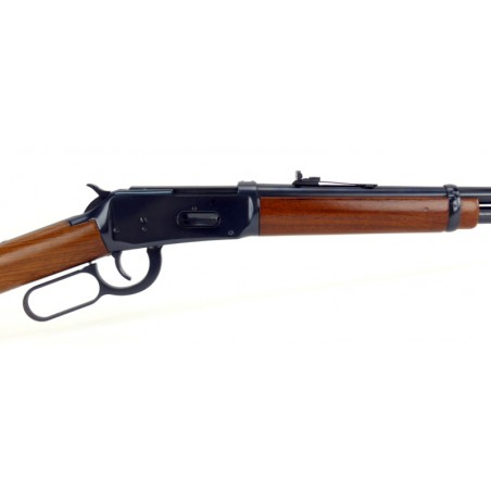 Winchester 94 AE .44 Rem Mag (W6323)