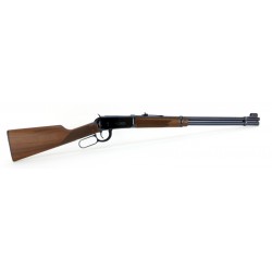 Winchester 94 XTR .30-30...