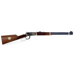 Winchester 94 XTR .30-30...