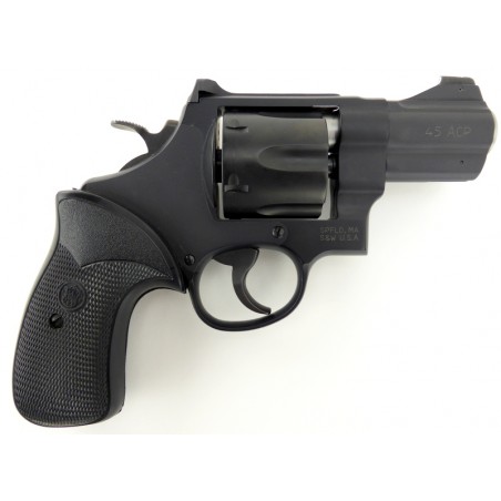 Smith & Wesson 325 NG .45 ACP (PR25616)