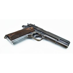 Colt 1911 .45 ACP (C11105)