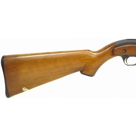 J.C. Higgins Model 30 .22 LR caliber rifle. Excellent condition. Classic 1960s vintage rifle. (r2291)