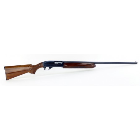 Remington Arms 1100 12 gauge (S6056)
