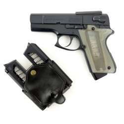 Smith & Wesson 39-2 ASP...