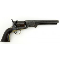 Colt 1851 Navy (C9578)